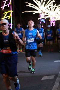 BIB: 45993, 42029
                            <button type="button" onclick="openModal(20341063)" class="btn btn-primary btn-sm float-right btn-popup" data-toggle="modal" data-target=".modal-high-quality">
                        <i class="fas fa-shopping-cart"></i> Add to Cart
                    </button>
                                            <button type="button" onclick="isThisMe(20341063, true)" class="btn btn-success btn-sm float-right btn-popup btn-isme hidden" data-toggle="tooltip" data-placement="bottom" title="นี่คือรูปของคุณใช่ไหม คลิกที่นี่เพื่อเอาเข้าอัลบั้ม">
                        <i class="fas fa-plus"></i> Add to album
                    </button>
                    <button type="button" onclick="isThisMe(20341063, false)" class="btn btn-warning btn-sm float-right btn-popup btn-isnotme hidden">
                        <i class="fas fa-ban"></i> Remove from album
                    </button>